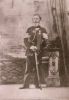 Photo of photos/thumb_John McLennan 1813-1968 Sgt portrait c1860s